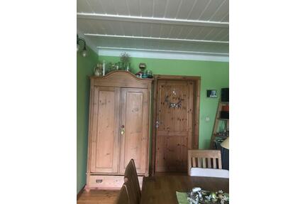 Haus zu Verkaufen - 150.000,00&nbsp;EUR Kaufpreis, ca.&nbsp; 142,00&nbsp;m&sup2; in Holzhausen an der Haide (PLZ: 56357)
