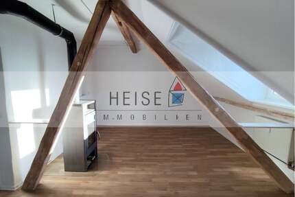 Wohnung zum Mieten in HöxterOttbergen 470,00 € 72 m² - Höxter/Ottbergen