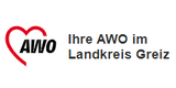 AWO Pflegezentrum „Zum alten Kraftwerk“