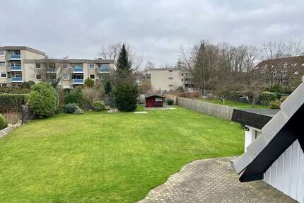 Grundstück zu verkaufen in Hamburg 790.000,00 € 1308 m²