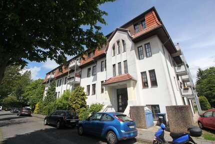 Wohnung zum Kaufen in Duisburg 89.000,00 € 60 m²