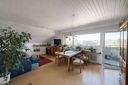 Wohnung zum Kaufen in March 358.000,00 € 92.5 m²