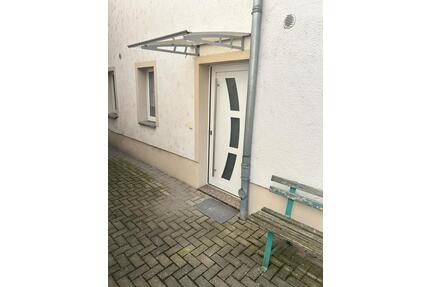 Wohnung zu vermieten - 600,00&nbsp;EUR Kaltmiete, ca.&nbsp; 65,00&nbsp;m&sup2; in Torgau (PLZ: 04860)