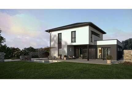 Okal - in BetzdorfOT Alsdorf - 520.000,00&nbsp;EUR Kaufpreis, ca.&nbsp; 155,00&nbsp;m&sup2;&nbsp;Wohnfl&auml;che in Betzdorf (PLZ: 57518)