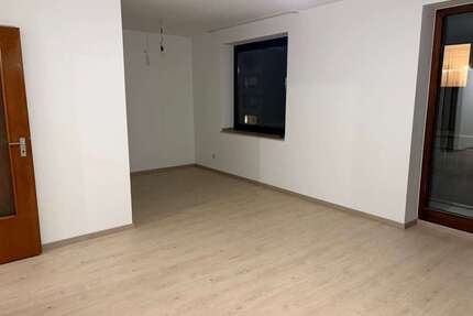 Wohnung zum Kaufen in Aachen 179.000,00 € 58.64 m²