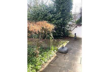 Wohnung zum Mieten in München 2.200,00 € 117 m²