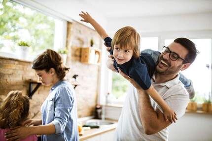 Bauplatzbes. am So. 08.03. von 16 bis 17 Uhr - Nürnberg Herpersdorf