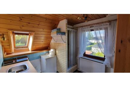 Gemütliches 1,5-Zimmer-Appartment in Lachendorf