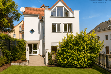 Wohnung zum Kaufen in Hofheim am Taunus 499.000,00 € 155 m²