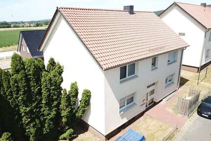 Wohnung zum Mieten in Hilter T. W. 285,00 € 47.44 m²