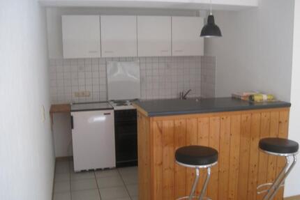 Studentenappartement in Gummersbach zum 01.07.26 frei