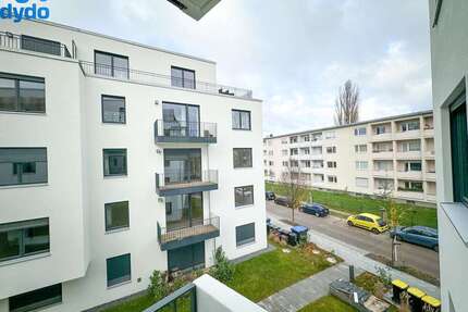 Wohnung zum Mieten in Berlin 1.950,00 € 87 m²