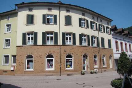 Haus zum Kaufen in Schopfheim 635.000,00 € 207 m²