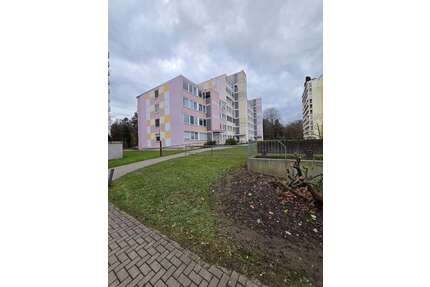 Wohnung zum Kaufen in Umkirch 340.000,00 € 86 m²