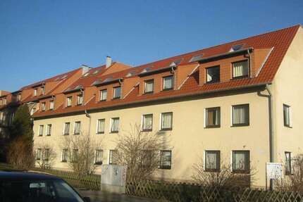 Wohnung zum Mieten in Göttingen 345,00 € 21 m²