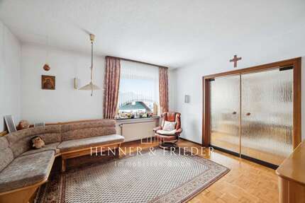 Haus zum Kaufen in Netphen 349.000,00 € 268 m²