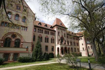 Wohnung zum Kaufen in Potsdam 450.000,00 € 81 m²