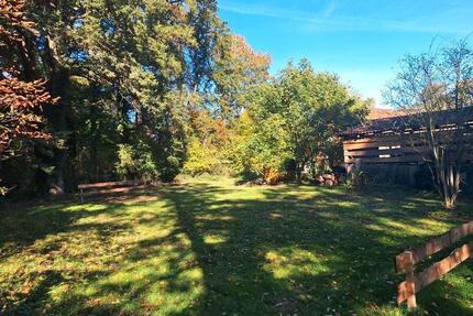 Tiny House Platz - 250,00&nbsp;EUR Kaltmiete, ca.&nbsp; 0,00&nbsp;m&sup2; in Clenze (PLZ: 29459)