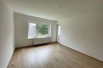 Wohnung zum Mieten in Menden 499,00 € 67.58 m²