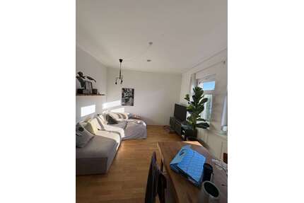 Wohnung zum Mieten in Stuttgart 1.450,00 € 86 m²