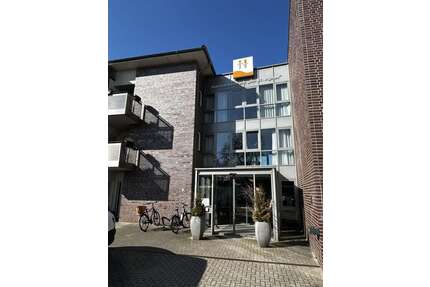 Wohnung zum Kaufen in Hamm 135.000,00 € 48.92 m²