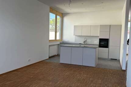Wohnung zum Mieten in Böblingen 1.595,00 € 91 m²