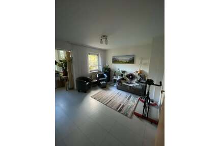 Wohnung zum Kaufen in Pforzheim 255.000,00 € 72 m²