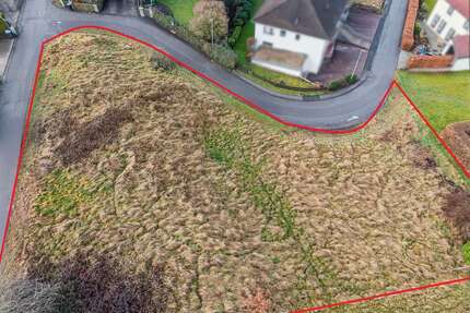 Grundstück zu verkaufen in Stolberg 295.000,00 € 1513 m²