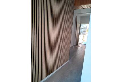 4 Zimmerwohnung kalt - 750,00&nbsp;EUR Kaltmiete, ca.&nbsp; 78,00&nbsp;m&sup2; in Bretten (PLZ: 75015)