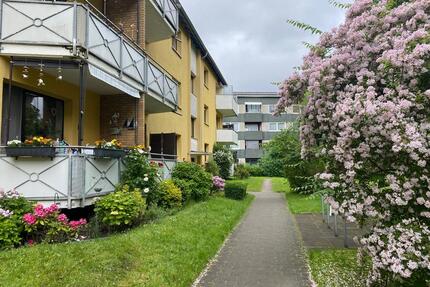 neu 3 Zi. Whg in Flensburg - 810,00&nbsp;EUR Kaltmiete, ca.&nbsp; 76,00&nbsp;m&sup2; in Tastrup (PLZ: 24943)