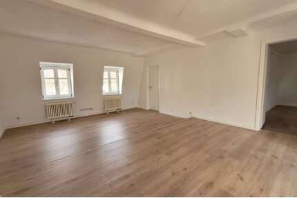 Wohnung zum Mieten in Gotha 675,00 € 98 m²