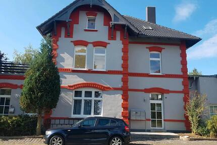 Wohnung zu vermieten, in AlmeBrilon, 560 € Ink. Umlagen.