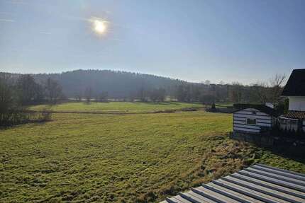 Grundstück zu verkaufen in Stegaurach 258.000,00 € 999 m²