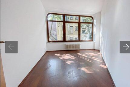 Moderne 4,5 Zimmer City-Wohnung zentral in Dortmund Hörde