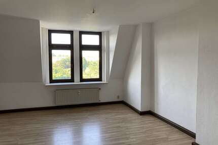 Wohnung zum Mieten in Görlitz 272,00 € 40 m²