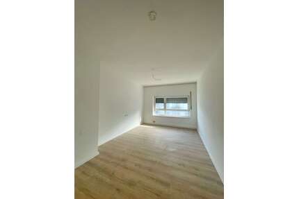 Wohnung zum Mieten in Ludwigshafen am Rhein 625,00 € 67.46 m²