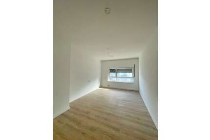 Wohnung zum Mieten in Ludwigshafen am Rhein 677,00 € 67.46 m²