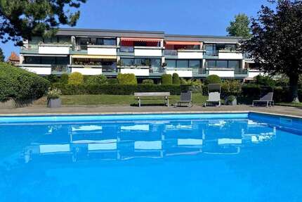 Wohnung zum Kaufen in Lübeck-Travemünde 399.000,00 € 73 m²