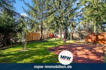 Grundstück zu verkaufen in Berlin 149.000,00 € 904 m²