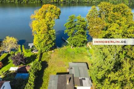 Grundstück zu verkaufen in Königs Wusterhausen 1.850.000,00 € 3407 m²