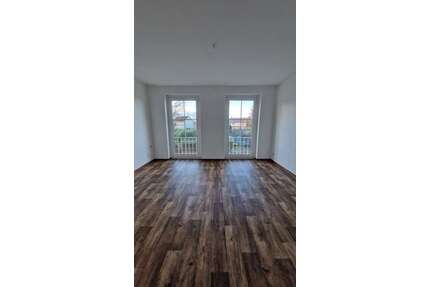 Wohnung zum Mieten in Unseburg 449,00 € 64.13 m²