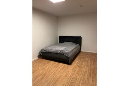 Attraktive 1-Zimmer-Wohnung zur Untermiete in Berlin (10367)