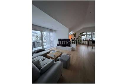 Wohnung zum Kaufen in Waldaschaff 339.000,00 € 83 m²