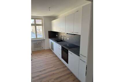 Wohnung zum Mieten in Bamberg 875,00 € 70.09 m²