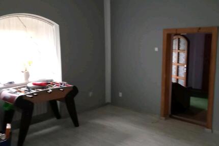 Immobilien - 150.000,00&nbsp;EUR Kaufpreis, ca.&nbsp; 150,00&nbsp;m&sup2; in Görlitz (PLZ: 02826)