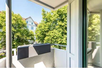 Wohnung zum Kaufen in Hamburg 519.000,00 € 63 m²
