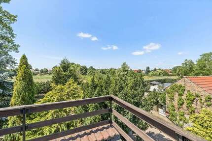 Haus zum Kaufen in Küstriner Vorland 169.000,00 € 142.32 m²