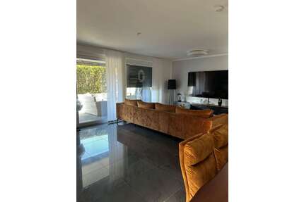 Wohnung zum Kaufen in Bönen 309.000,00 € 89 m²