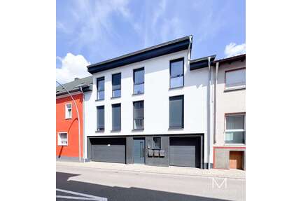 Haus zum Kaufen in Sankt Ingbert 699.000,00 € 322 m²