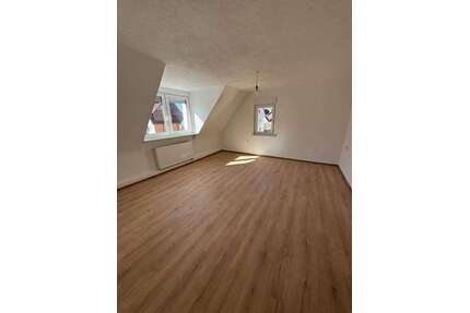 Wohnung zum Mieten in Villingen-Schwenningen 850,00 € 90 m²